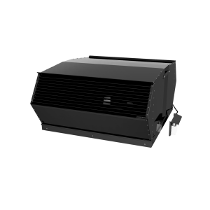 7351079_TKV_960_C3_Black.png